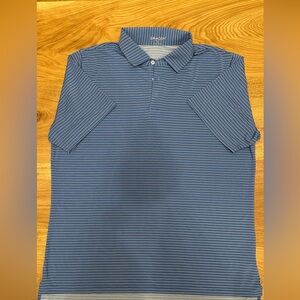 🖤 B. Draddy Matt Polo 🖤